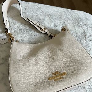Coach Shoulder handbag